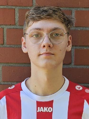 Maximus Schneider