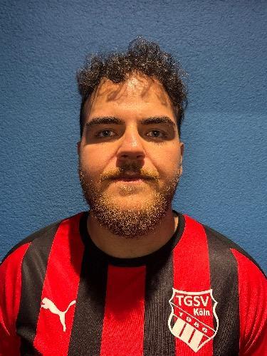 Yasin Coskun