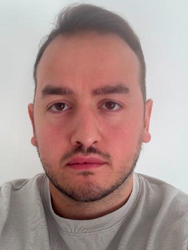 Emre Cakiroglu