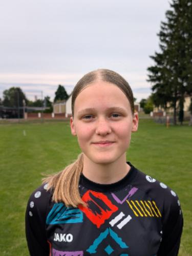 Limea Kästner