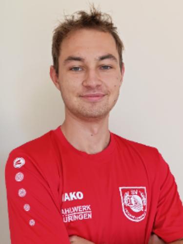 Henryk Schwarz