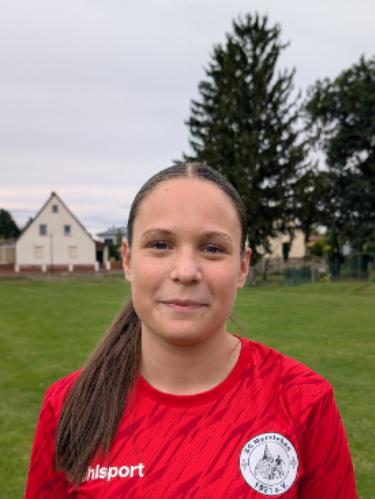 Elia Reinländer