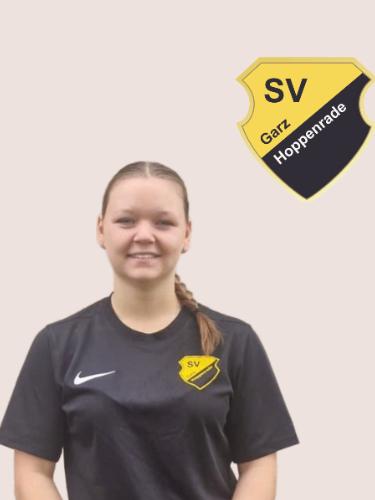 Emmy Schulz