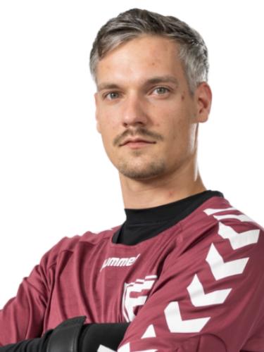 Joke Jokisch