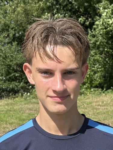 Lukas Thissen