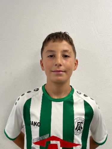 Mikael Kahveci