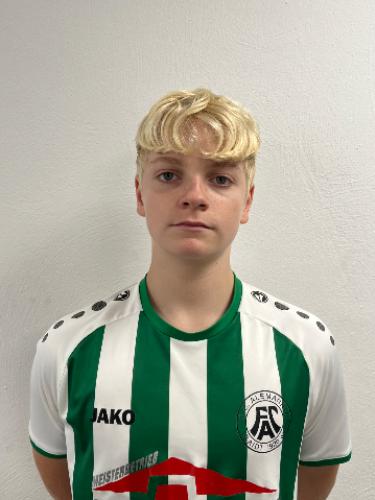 Gereon Kallen