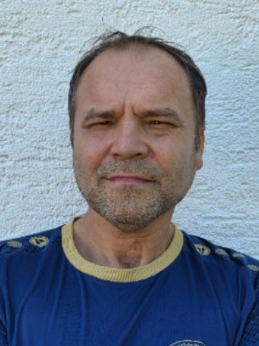Marian Vaduva