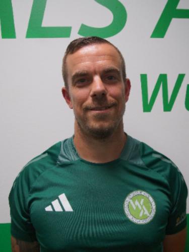 Renke Wachtendorf