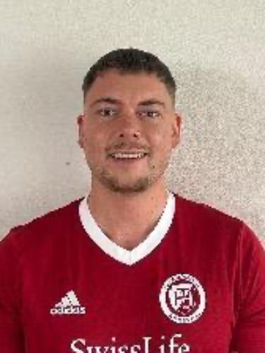 Fabian Farthmann