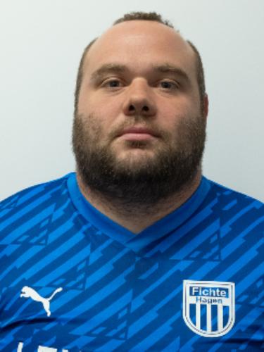 Felix Grauer