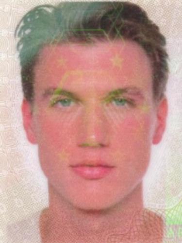 Johannes Arzinger