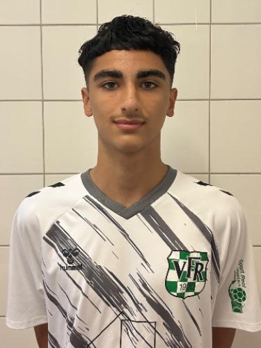 Murad Guluzade