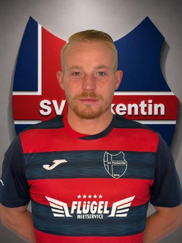 Dominic Höpfner