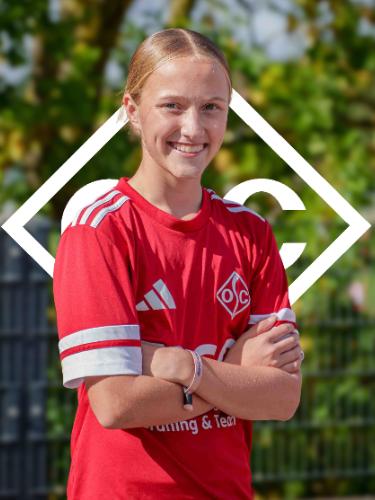 Luise Schulte-Südhoff