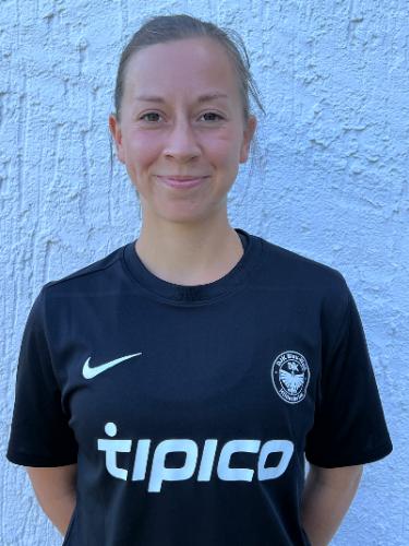 Lena Karst