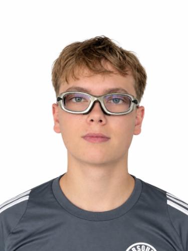 Maximilian Rapp