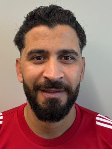 Anis Ayadi