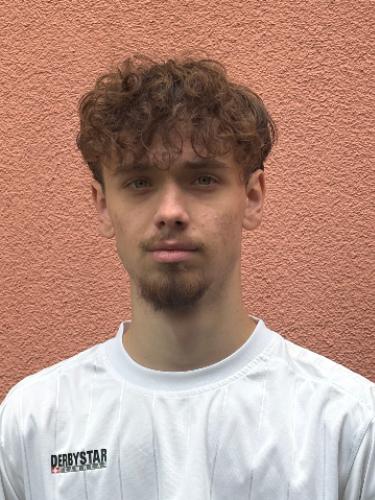 Paul Radtke