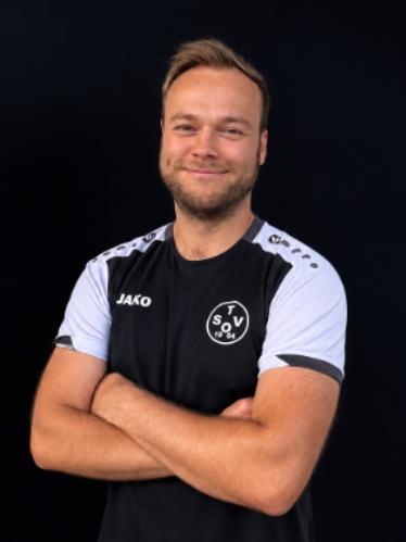 Niklas Nitschke