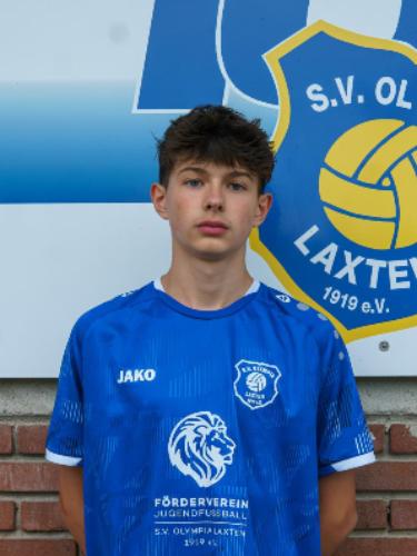 Adnan Hajdarevic