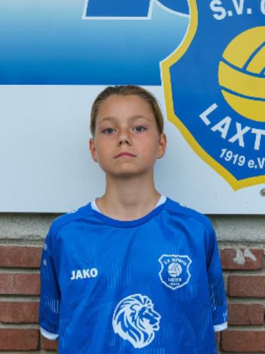 Jakob Kruse