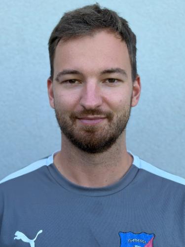 Hannes Kuka