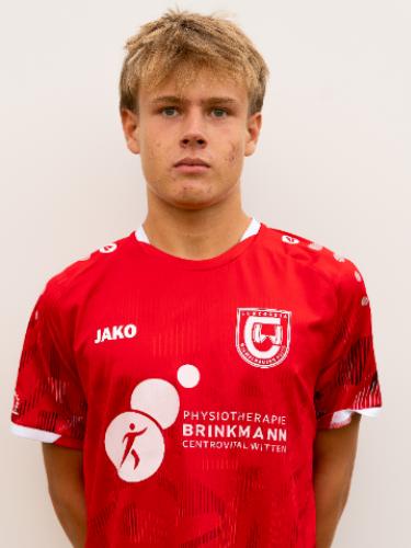 Max Dikty