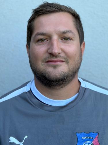 Florian Künzel