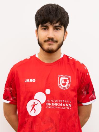 Dilan Hemin