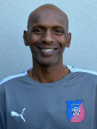 Krishnan Manimaran