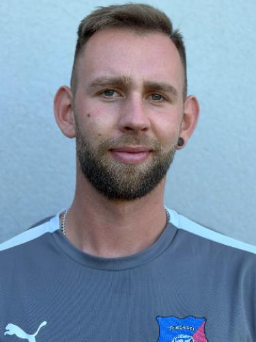 Tom Sachse