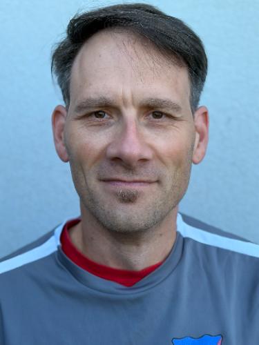 David Schauerhammer
