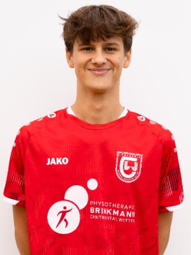 Mirco Schulz