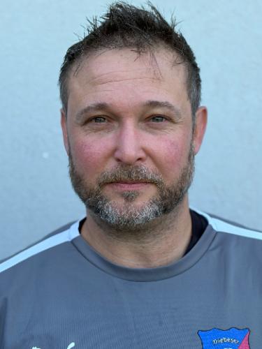 Andreas Wetzel