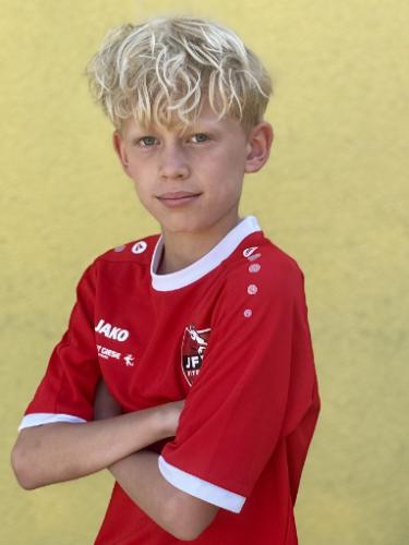Leo Ewen