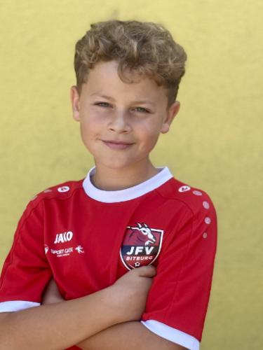Gianni Molinaro