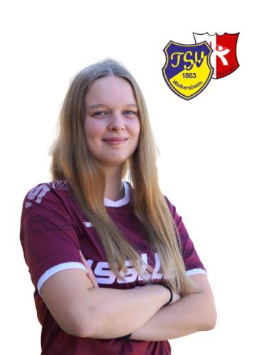 Jana Helbig