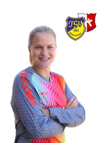 Jennifer Schmitt