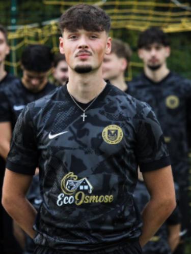 Til Bumann
