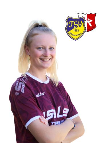 Lea Schirmer