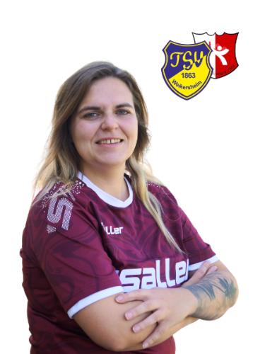 Mareike Schröder