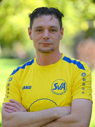 Kai Pinnecke