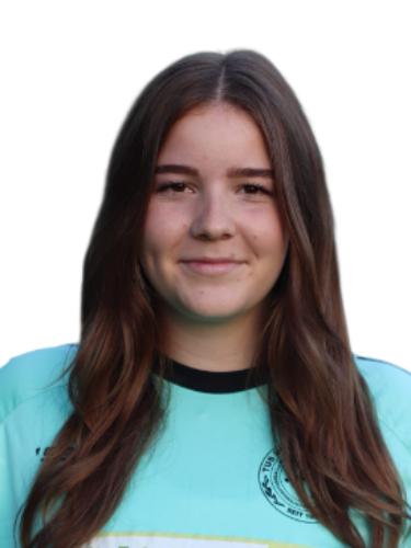 Jule Bartram