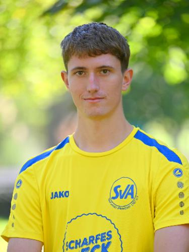 Jakob Nagel