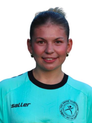 Inga Steinhage
