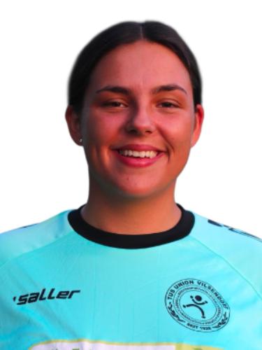 Esilya Aylin Tatoglu