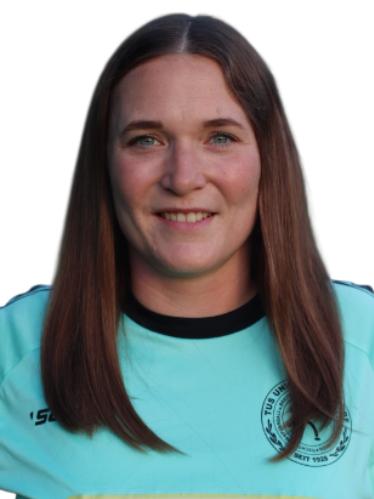 Ronja Türkel