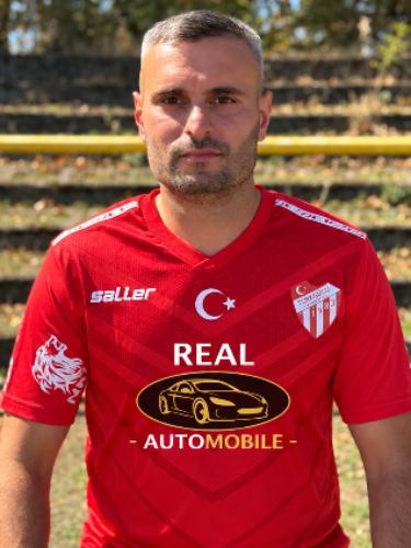 Erol Güler