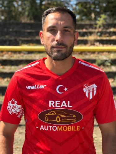 Murat Bulut
